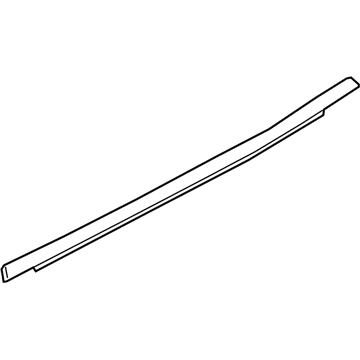 Honda 72910TXMA01 цена, от 16.53 USD