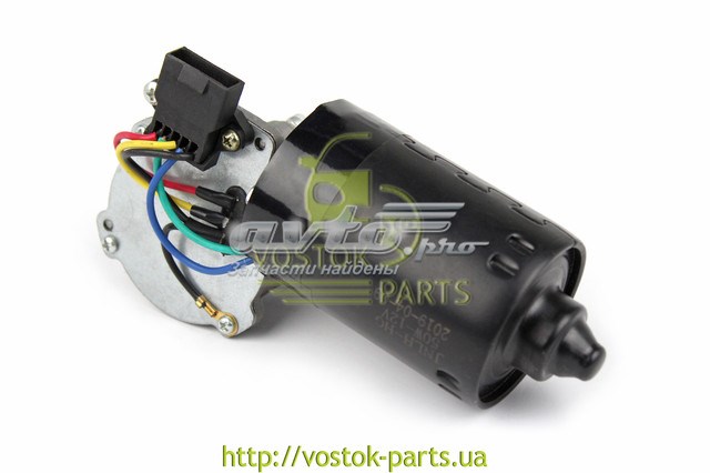 Купить A135205111BA Chery 