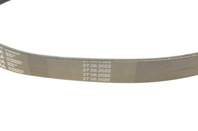 Клиновый ремень Continental/Siemens 8PK1310EXTRA цена, от 25.96 USD