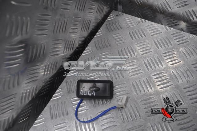 Кнопка привода замка крышки багажника (двери 3/5-й (ляды) на KIA Optima TF
