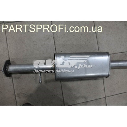 Купить 546 Polmostrow 