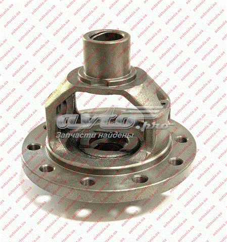 3230330104 Geely 