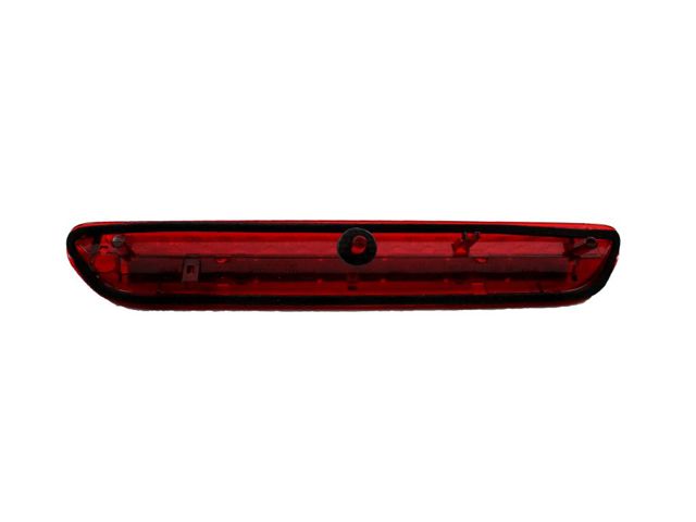 Фонарь сигнала торможения Depo/Loro/Abakus 04805870 цена, от 40.70 USD