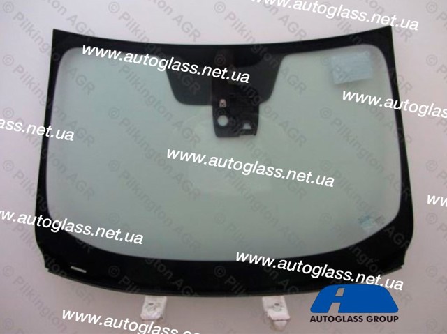 Автомобильные стекла XYG GS5641D13