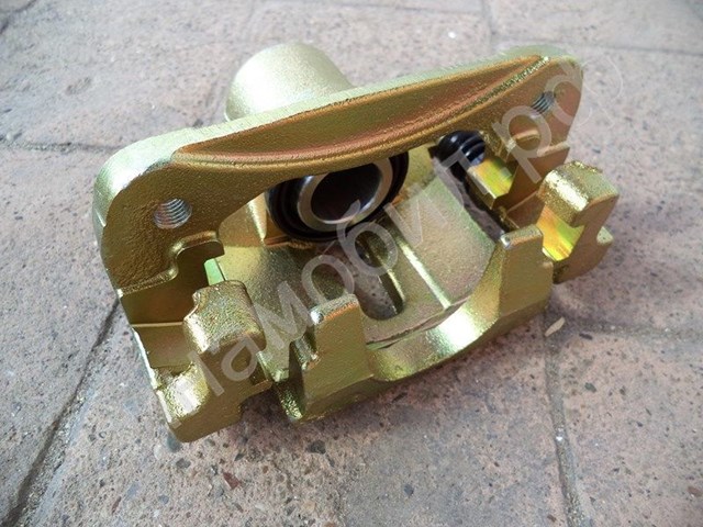  Lifan S3502200
