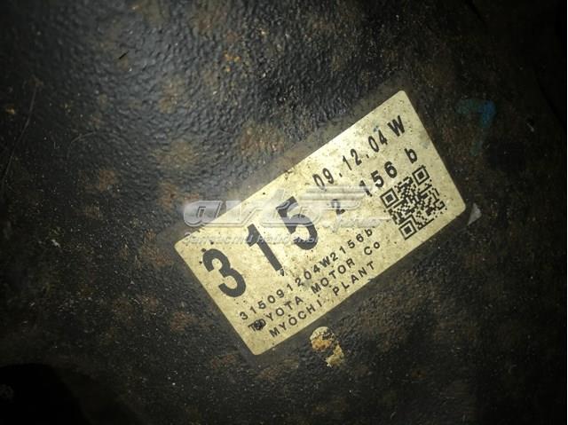  Toyota 4111050230 цена, от 253.95 USD
