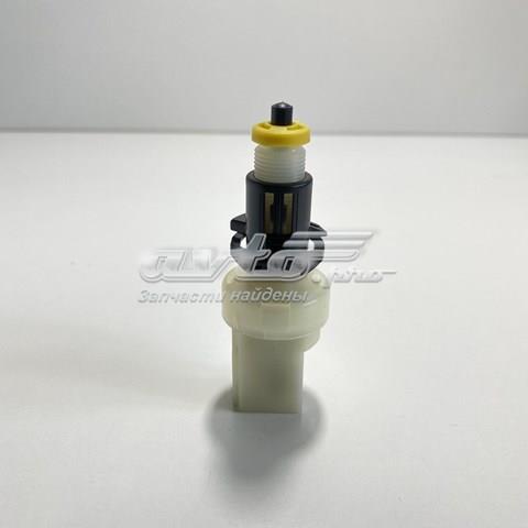 Interruptor luces de freno 82483047 FIAT