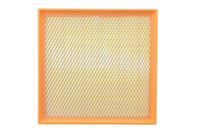 Купить AF1821S Alpha Filter Автомобильный фильтр воздуха