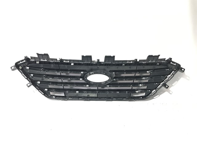 Купить 86351C2AA0 Hyundai/Kia Решетка радиатора