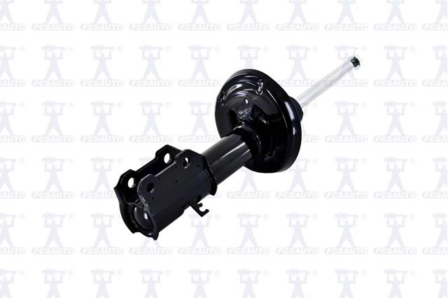  General Motors 39040192 цена, от 72.38 USD