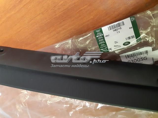 Купить T4K10208 Jaguar 