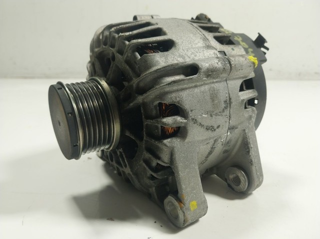 9826573480 Peugeot/Citroen Генератор автомобильный