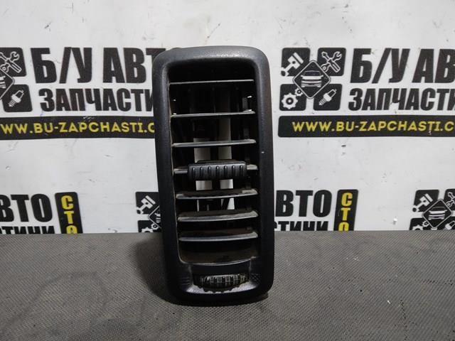 Renault (RVI) R6136S150 цена, от 12.67 USD