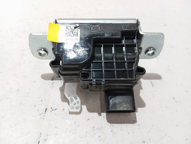 81800P2000 Hyundai/Kia 