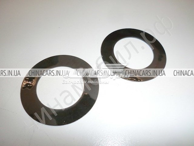  Geely 3230330702 цена, от 1.69 USD