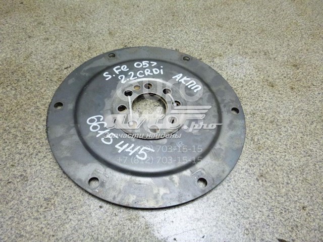  232212F000 Hyundai/Kia