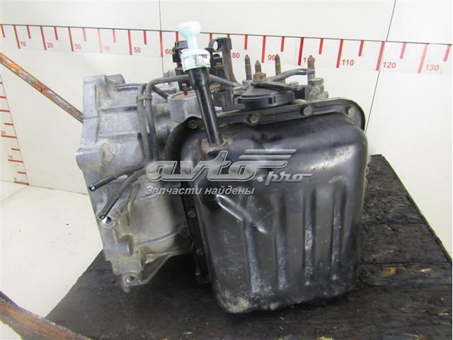  Mitsubishi MN147053