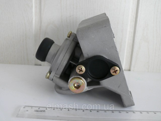 PL270X420X DK Фильтр топлива