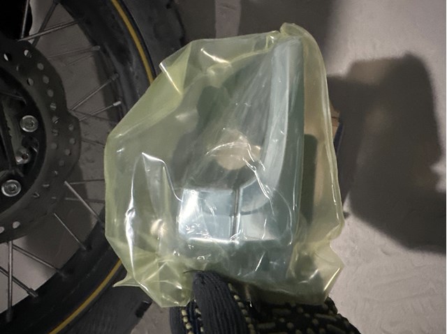  Tqparts TQ14005 цена, от 25.34 USD