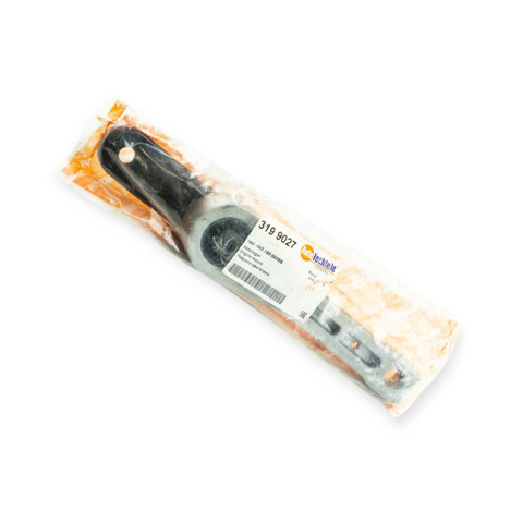 Задняя опора двигателя Autotechteile 3199027 цена, от 14.08 USD