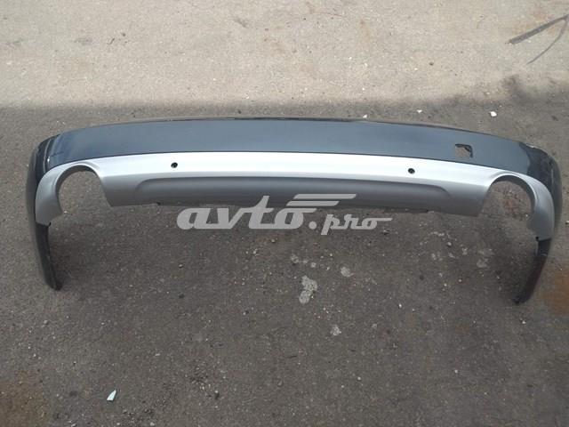 Купить 31663048 Volvo 
