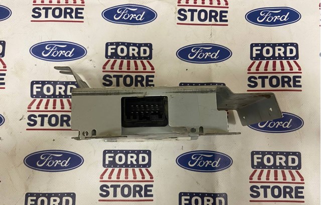 Купить E1GT19G317AB Ford 