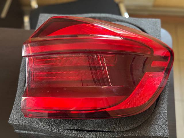  BMW 2SD012693 цена, от 84.36 USD