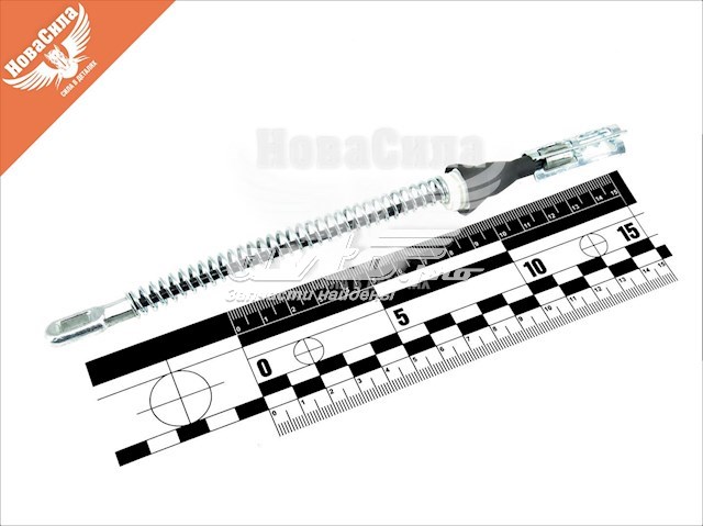  Starline LABR0689 цена, от 3.58 USD