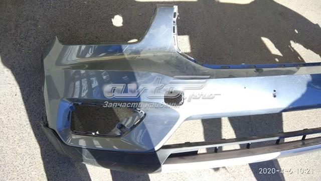  31449359 Volvo