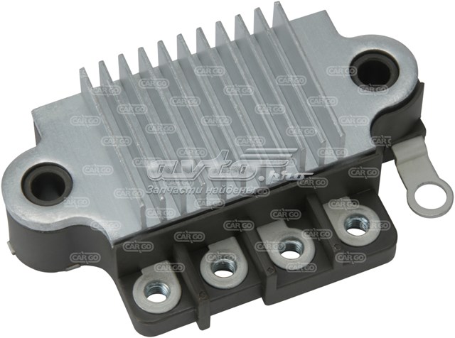 Реле генератора ARE6105 AS/Auto Storm