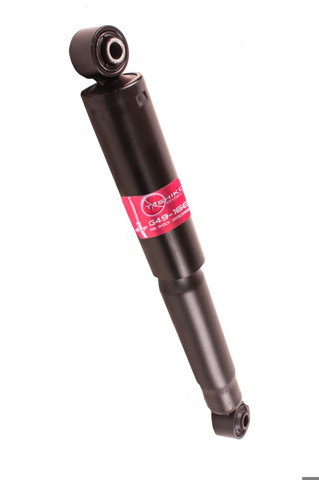Стойка амортизатора задняя Tashiko G49166 цена, от 44.73 USD