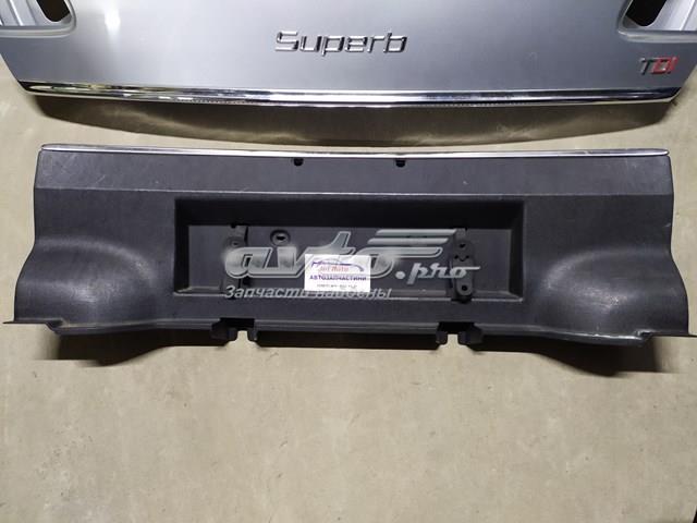 3T5863459 VAG 