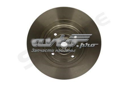 Тормозные диски SPB3240 Starline
