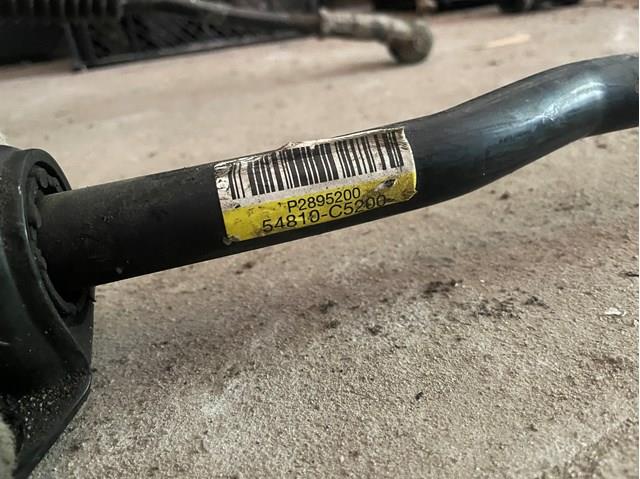  54810C5200 Hyundai/Kia