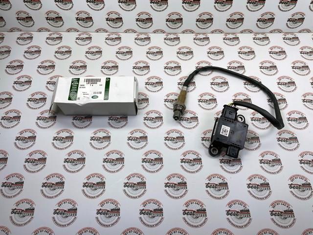Купить LR110296 Land Rover Датчик оксидов азота NOX