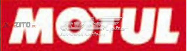 106423 Motul Смазка для мотоциклетной цепи