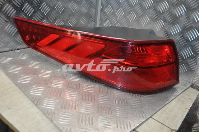  Hyundai/Kia 924012T010 цена, от 38.09 USD