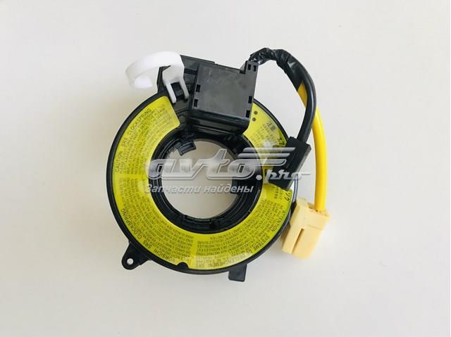 ST8619A016 SAT Кольцо подушки безопасности