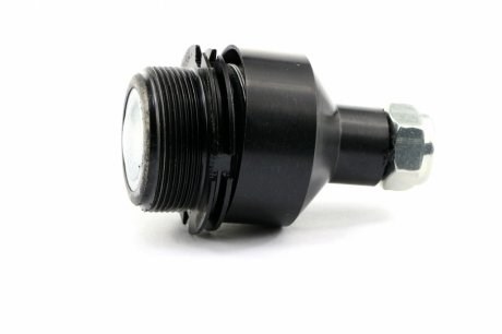 Нижняя шаровая опора SM1592 Shafer
