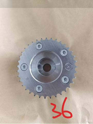 1016050709576290 Geely 