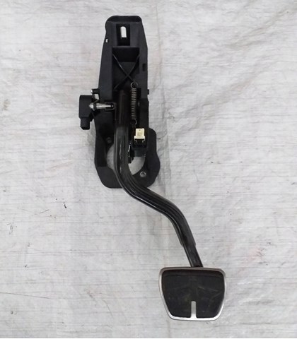  BMW 37146855309 цена, от 31.67 USD