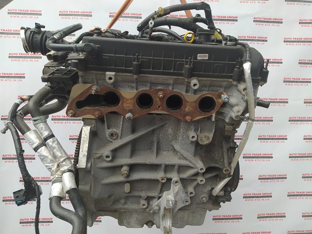 CS324AA Ford 