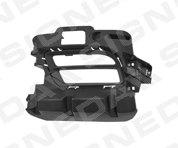  Signeda PDG99059AL цена, от 25.14 USD