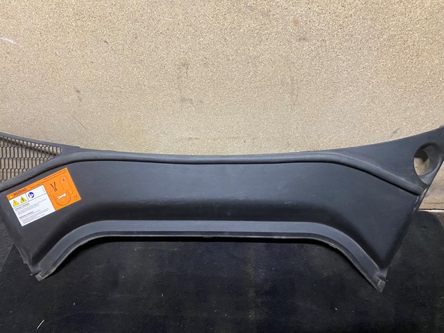  Tesla 100632900E цена, от 66.92 USD