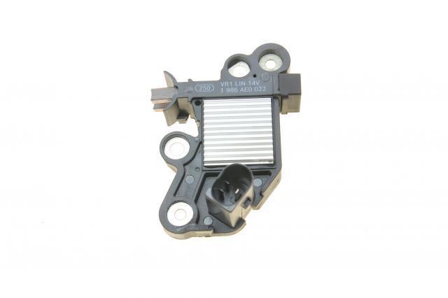 Реле зарядки генератора Bosch 1986AE0022 цена, от 34.80 USD