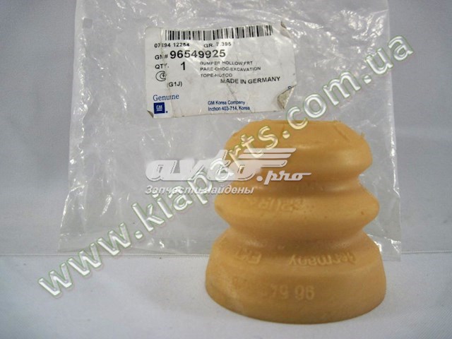  8615059100 Hyundai/Kia