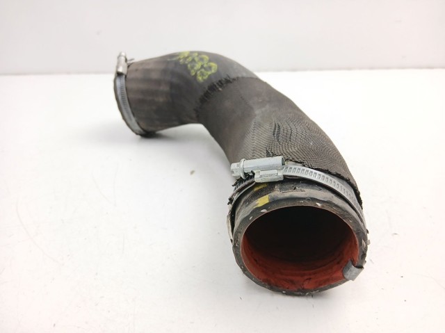 31338809 Volvo 