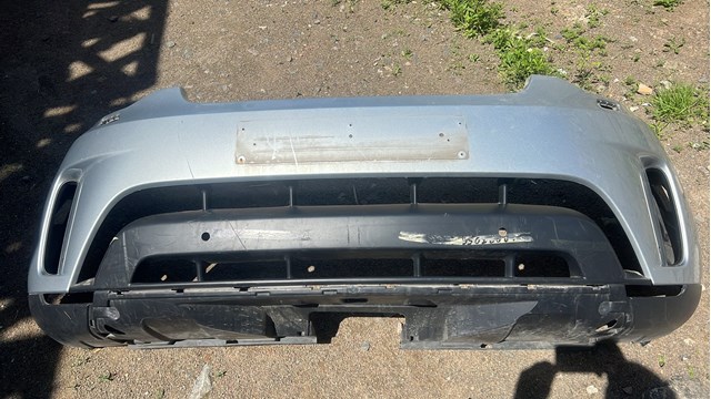  Land Rover LR083056 цена, от 483.05 USD
