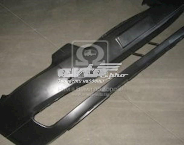  Tempest 0270234900C цена, от 40.40 USD