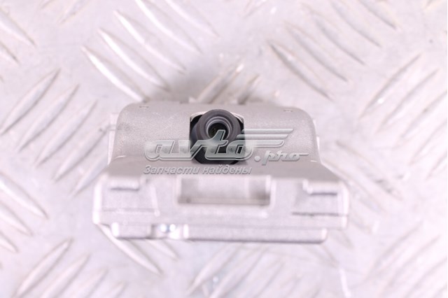 Купить B61L67XCX Mazda 